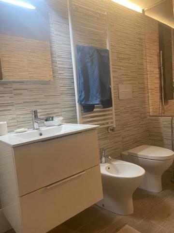 B&B Le Rose Villafranca Padovana Екстериор снимка
