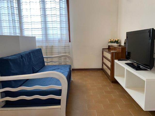 B&B Le Rose Villafranca Padovana Екстериор снимка