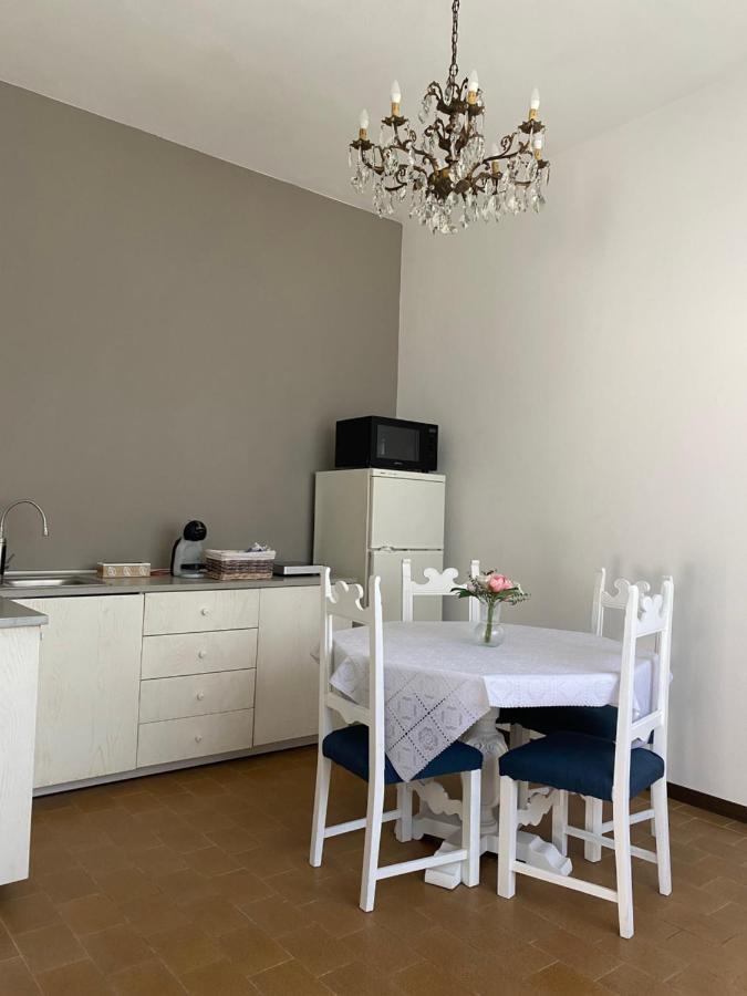 B&B Le Rose Villafranca Padovana Екстериор снимка